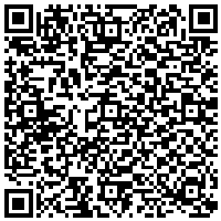 QR Code for bitcoin:bitcoin:bitcoin:bitcoin:bitcoin:bitcoin:bitcoin:bitcoin:bitcoin:bitcoin:bitcoin:bitcoin:bitcoin:bitcoin:bitcoin:bitcoin:1HEjAqSigAzwSjeCsPyVe9bfKxH9b1MZf1