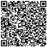 QR Code for bitcoin:bitcoin:bitcoin:bitcoin:bitcoin:bitcoin:bitcoin:bitcoin:bitcoin:bitcoin:bitcoin:bitcoin:bitcoin:bitcoin:bitcoin:bitcoin:1HEzfU4t3Utnc2wPnjDcL71mLPzNFT2pZP