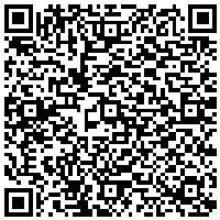 QR Code for bitcoin:bitcoin:bitcoin:bitcoin:bitcoin:bitcoin:bitcoin:bitcoin:bitcoin:bitcoin:bitcoin:bitcoin:bitcoin:bitcoin:bitcoin:bitcoin:1HFVmLBFJwUkGwoHUxrZL2kfEKB3pyAVNF