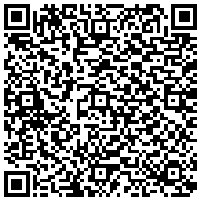 QR Code for bitcoin:bitcoin:bitcoin:bitcoin:bitcoin:bitcoin:bitcoin:bitcoin:bitcoin:bitcoin:bitcoin:bitcoin:bitcoin:bitcoin:bitcoin:bitcoin:1HFZKXTC6fVR7EXtkrtkDAYhJci2Pj4rBG