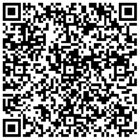 QR Code for bitcoin:bitcoin:bitcoin:bitcoin:bitcoin:bitcoin:bitcoin:bitcoin:bitcoin:bitcoin:bitcoin:bitcoin:bitcoin:bitcoin:bitcoin:bitcoin:1HFwdcJHLc2AZ3JBmCgh26NTcbbxZUWjbA