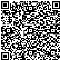 QR Code for bitcoin:bitcoin:bitcoin:bitcoin:bitcoin:bitcoin:bitcoin:bitcoin:bitcoin:bitcoin:bitcoin:bitcoin:bitcoin:bitcoin:bitcoin:bitcoin:1HGGfrH13Qo7x3AdnoPRryNioBjMstknHV