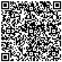 QR Code for bitcoin:bitcoin:bitcoin:bitcoin:bitcoin:bitcoin:bitcoin:bitcoin:bitcoin:bitcoin:bitcoin:bitcoin:bitcoin:bitcoin:bitcoin:bitcoin:1HGWSJsTfPp7ArDePBjbZcLkyaX8LEHsF4