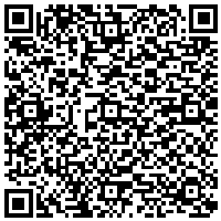 QR Code for bitcoin:bitcoin:bitcoin:bitcoin:bitcoin:bitcoin:bitcoin:bitcoin:bitcoin:bitcoin:bitcoin:bitcoin:bitcoin:bitcoin:bitcoin:bitcoin:1HGWyipjvvHQsTG467gjLRSfcWYagAwF4k