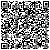 QR Code for bitcoin:bitcoin:bitcoin:bitcoin:bitcoin:bitcoin:bitcoin:bitcoin:bitcoin:bitcoin:bitcoin:bitcoin:bitcoin:bitcoin:bitcoin:bitcoin:1HGrGV5GNC9aA2tEX2GhRLpRo4SM2SWNRC