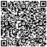 QR Code for bitcoin:bitcoin:bitcoin:bitcoin:bitcoin:bitcoin:bitcoin:bitcoin:bitcoin:bitcoin:bitcoin:bitcoin:bitcoin:bitcoin:bitcoin:bitcoin:1HH8QZsc3Ly4eiW2CMiDc2Ti1nu5AzgpLd