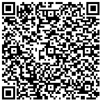 QR Code for bitcoin:bitcoin:bitcoin:bitcoin:bitcoin:bitcoin:bitcoin:bitcoin:bitcoin:bitcoin:bitcoin:bitcoin:bitcoin:bitcoin:bitcoin:bitcoin:1HHMYXmEExWAgQ2doXxRyEo45cmmCQv8mL