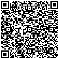 QR Code for bitcoin:bitcoin:bitcoin:bitcoin:bitcoin:bitcoin:bitcoin:bitcoin:bitcoin:bitcoin:bitcoin:bitcoin:bitcoin:bitcoin:bitcoin:bitcoin:1HHSVTpr3cAwHWstv32J3qnHpdEFPsk264