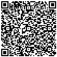 QR Code for bitcoin:bitcoin:bitcoin:bitcoin:bitcoin:bitcoin:bitcoin:bitcoin:bitcoin:bitcoin:bitcoin:bitcoin:bitcoin:bitcoin:bitcoin:bitcoin:1HHYftbP9KUpQzTtGyMDQF2CPfipuxGGAY