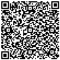 QR Code for bitcoin:bitcoin:bitcoin:bitcoin:bitcoin:bitcoin:bitcoin:bitcoin:bitcoin:bitcoin:bitcoin:bitcoin:bitcoin:bitcoin:bitcoin:bitcoin:1HHmXi2geM9nQynd2AjXAPbZQmR2oah3JB