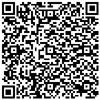 QR Code for bitcoin:bitcoin:bitcoin:bitcoin:bitcoin:bitcoin:bitcoin:bitcoin:bitcoin:bitcoin:bitcoin:bitcoin:bitcoin:bitcoin:bitcoin:bitcoin:1HHmm8AddCsNdBhoiPn2g7Qw3trVGafUSn