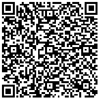 QR Code for bitcoin:bitcoin:bitcoin:bitcoin:bitcoin:bitcoin:bitcoin:bitcoin:bitcoin:bitcoin:bitcoin:bitcoin:bitcoin:bitcoin:bitcoin:bitcoin:1HHmuwiCwoJbbZPbG18J3b5D6vGYHFu1Rf