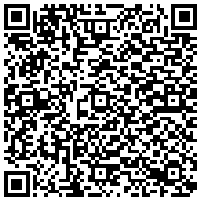 QR Code for bitcoin:bitcoin:bitcoin:bitcoin:bitcoin:bitcoin:bitcoin:bitcoin:bitcoin:bitcoin:bitcoin:bitcoin:bitcoin:bitcoin:bitcoin:bitcoin:1HJjcak4vsbAdXFPd3WK5nGgh9nQJgS2rX