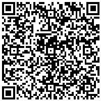 QR Code for bitcoin:bitcoin:bitcoin:bitcoin:bitcoin:bitcoin:bitcoin:bitcoin:bitcoin:bitcoin:bitcoin:bitcoin:bitcoin:bitcoin:bitcoin:bitcoin:1HJsJedCeTpm9ZWakt6sWHSXvY2SLZSERh