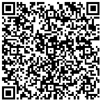 QR Code for bitcoin:bitcoin:bitcoin:bitcoin:bitcoin:bitcoin:bitcoin:bitcoin:bitcoin:bitcoin:bitcoin:bitcoin:bitcoin:bitcoin:bitcoin:bitcoin:1HKAo2tN679tbyg3NJ7pu8ZVGdJ8dbKChd