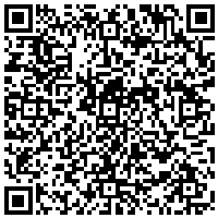 QR Code for bitcoin:bitcoin:bitcoin:bitcoin:bitcoin:bitcoin:bitcoin:bitcoin:bitcoin:bitcoin:bitcoin:bitcoin:bitcoin:bitcoin:bitcoin:bitcoin:1HKHSBbLUQfHz2prhRBZxcVTpuLrTYUZ2n