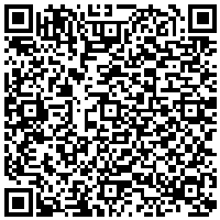 QR Code for bitcoin:bitcoin:bitcoin:bitcoin:bitcoin:bitcoin:bitcoin:bitcoin:bitcoin:bitcoin:bitcoin:bitcoin:bitcoin:bitcoin:bitcoin:bitcoin:1HKP3c2eyJZEeQTqGPsWE71JRH1AvU5UhT