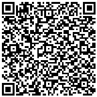 QR Code for bitcoin:bitcoin:bitcoin:bitcoin:bitcoin:bitcoin:bitcoin:bitcoin:bitcoin:bitcoin:bitcoin:bitcoin:bitcoin:bitcoin:bitcoin:bitcoin:1HKnz8vs4ZdxAcWNHPMbWKSLBXecmrEyno