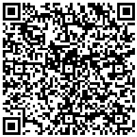 QR Code for bitcoin:bitcoin:bitcoin:bitcoin:bitcoin:bitcoin:bitcoin:bitcoin:bitcoin:bitcoin:bitcoin:bitcoin:bitcoin:bitcoin:bitcoin:bitcoin:1HLE1jAReu4d2WTYGVpJGSC7bdkMZUJkQa