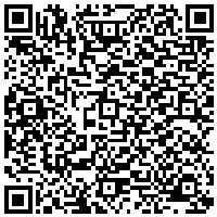 QR Code for bitcoin:bitcoin:bitcoin:bitcoin:bitcoin:bitcoin:bitcoin:bitcoin:bitcoin:bitcoin:bitcoin:bitcoin:bitcoin:bitcoin:bitcoin:bitcoin:1HLSJF6E5APCmMutVBHBTqT1Epan2nG8fL