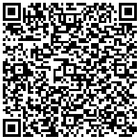 QR Code for bitcoin:bitcoin:bitcoin:bitcoin:bitcoin:bitcoin:bitcoin:bitcoin:bitcoin:bitcoin:bitcoin:bitcoin:bitcoin:bitcoin:bitcoin:bitcoin:1HLTYS4fAE6krjpASDBAxwbPQR5kZbehfM