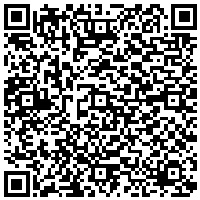 QR Code for bitcoin:bitcoin:bitcoin:bitcoin:bitcoin:bitcoin:bitcoin:bitcoin:bitcoin:bitcoin:bitcoin:bitcoin:bitcoin:bitcoin:bitcoin:bitcoin:1HMMMDX7RhHWqsZxtCRAduvprRPCxKYqCD