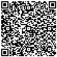 QR Code for bitcoin:bitcoin:bitcoin:bitcoin:bitcoin:bitcoin:bitcoin:bitcoin:bitcoin:bitcoin:bitcoin:bitcoin:bitcoin:bitcoin:bitcoin:bitcoin:1HMUaTnhTtnRu4W3ea8H2eyMoVmvymjFo7