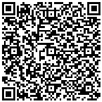 QR Code for bitcoin:bitcoin:bitcoin:bitcoin:bitcoin:bitcoin:bitcoin:bitcoin:bitcoin:bitcoin:bitcoin:bitcoin:bitcoin:bitcoin:bitcoin:bitcoin:1HMsAzQMsFmBFGxtBCjExPf6Vh9k7UK536