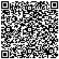 QR Code for bitcoin:bitcoin:bitcoin:bitcoin:bitcoin:bitcoin:bitcoin:bitcoin:bitcoin:bitcoin:bitcoin:bitcoin:bitcoin:bitcoin:bitcoin:bitcoin:1HN6GpBy7efara3NMfRMZh5zdMiR1Rqqd