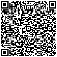QR Code for bitcoin:bitcoin:bitcoin:bitcoin:bitcoin:bitcoin:bitcoin:bitcoin:bitcoin:bitcoin:bitcoin:bitcoin:bitcoin:bitcoin:bitcoin:bitcoin:1HNET9g7k3wn6f7AHQEaCcJcjPDkNPLsid