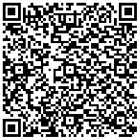 QR Code for bitcoin:bitcoin:bitcoin:bitcoin:bitcoin:bitcoin:bitcoin:bitcoin:bitcoin:bitcoin:bitcoin:bitcoin:bitcoin:bitcoin:bitcoin:bitcoin:1HNPmDPMFrrontL1KEkhAsbhJXHy5aBQvc