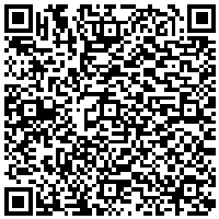QR Code for bitcoin:bitcoin:bitcoin:bitcoin:bitcoin:bitcoin:bitcoin:bitcoin:bitcoin:bitcoin:bitcoin:bitcoin:bitcoin:bitcoin:bitcoin:bitcoin:1HNc3CfaGFXwCbDynfM3HBWSBFMewe8Fpq