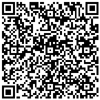 QR Code for bitcoin:bitcoin:bitcoin:bitcoin:bitcoin:bitcoin:bitcoin:bitcoin:bitcoin:bitcoin:bitcoin:bitcoin:bitcoin:bitcoin:bitcoin:bitcoin:1HNiDsT2WmvWyoJEYpCJbuE3e17XfNumFv