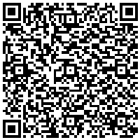 QR Code for bitcoin:bitcoin:bitcoin:bitcoin:bitcoin:bitcoin:bitcoin:bitcoin:bitcoin:bitcoin:bitcoin:bitcoin:bitcoin:bitcoin:bitcoin:bitcoin:1HNsoqWHCyFrkF5q85B2w6sXeHWDfoHySH