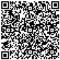 QR Code for bitcoin:bitcoin:bitcoin:bitcoin:bitcoin:bitcoin:bitcoin:bitcoin:bitcoin:bitcoin:bitcoin:bitcoin:bitcoin:bitcoin:bitcoin:bitcoin:1HNvYGpdpnYqg58YNqZo7GDoy1V6PRtGPK