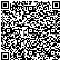 QR Code for bitcoin:bitcoin:bitcoin:bitcoin:bitcoin:bitcoin:bitcoin:bitcoin:bitcoin:bitcoin:bitcoin:bitcoin:bitcoin:bitcoin:bitcoin:bitcoin:1HQ1i4f5HoVHmySZ2fc52sAt1mxvxY2EtN