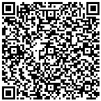 QR Code for bitcoin:bitcoin:bitcoin:bitcoin:bitcoin:bitcoin:bitcoin:bitcoin:bitcoin:bitcoin:bitcoin:bitcoin:bitcoin:bitcoin:bitcoin:bitcoin:1HQ8wtMGgENpbMJFmLSpEyAPhHrmMReUso