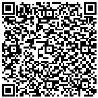 QR Code for bitcoin:bitcoin:bitcoin:bitcoin:bitcoin:bitcoin:bitcoin:bitcoin:bitcoin:bitcoin:bitcoin:bitcoin:bitcoin:bitcoin:bitcoin:bitcoin:1HQXf1mquG3FXSSgLMvEn85PMeD4mi63fB