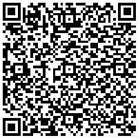 QR Code for bitcoin:bitcoin:bitcoin:bitcoin:bitcoin:bitcoin:bitcoin:bitcoin:bitcoin:bitcoin:bitcoin:bitcoin:bitcoin:bitcoin:bitcoin:bitcoin:1HQectAzLPhRQ4Ze2SmWcE1H3fKa9mtKQ3