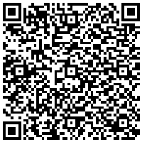 QR Code for bitcoin:bitcoin:bitcoin:bitcoin:bitcoin:bitcoin:bitcoin:bitcoin:bitcoin:bitcoin:bitcoin:bitcoin:bitcoin:bitcoin:bitcoin:bitcoin:1HQo7LXYeBoov27mULNo7tNrntNrxATSp7