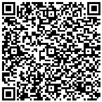 QR Code for bitcoin:bitcoin:bitcoin:bitcoin:bitcoin:bitcoin:bitcoin:bitcoin:bitcoin:bitcoin:bitcoin:bitcoin:bitcoin:bitcoin:bitcoin:bitcoin:1HQo7WS8BqCML1Qt5Q2nXhhMAjuS4pioD5