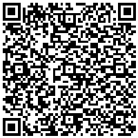 QR Code for bitcoin:bitcoin:bitcoin:bitcoin:bitcoin:bitcoin:bitcoin:bitcoin:bitcoin:bitcoin:bitcoin:bitcoin:bitcoin:bitcoin:bitcoin:bitcoin:1HQryUSdVmASNuQ31PLq16dabbcdY8MU2S