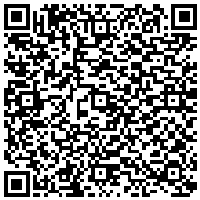 QR Code for bitcoin:bitcoin:bitcoin:bitcoin:bitcoin:bitcoin:bitcoin:bitcoin:bitcoin:bitcoin:bitcoin:bitcoin:bitcoin:bitcoin:bitcoin:bitcoin:1HR95tosBbiHRVT3MUuekLrASzf7PemXPy