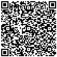 QR Code for bitcoin:bitcoin:bitcoin:bitcoin:bitcoin:bitcoin:bitcoin:bitcoin:bitcoin:bitcoin:bitcoin:bitcoin:bitcoin:bitcoin:bitcoin:bitcoin:1HRATPDk6rA36o7SQCBoU8LLyLLtzs7itX