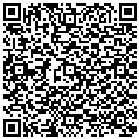 QR Code for bitcoin:bitcoin:bitcoin:bitcoin:bitcoin:bitcoin:bitcoin:bitcoin:bitcoin:bitcoin:bitcoin:bitcoin:bitcoin:bitcoin:bitcoin:bitcoin:1HRRECKJTf4K2BS9yece2sqd2BAffSu7Eg