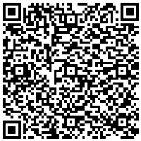 QR Code for bitcoin:bitcoin:bitcoin:bitcoin:bitcoin:bitcoin:bitcoin:bitcoin:bitcoin:bitcoin:bitcoin:bitcoin:bitcoin:bitcoin:bitcoin:bitcoin:1HRbYSCAVgLUrWFTQSbuAgbf3FsquKDaQb