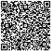 QR Code for bitcoin:bitcoin:bitcoin:bitcoin:bitcoin:bitcoin:bitcoin:bitcoin:bitcoin:bitcoin:bitcoin:bitcoin:bitcoin:bitcoin:bitcoin:bitcoin:1HS3FbP9XFQUtmpyK89dP75goE7asn4f23