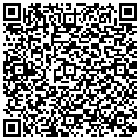 QR Code for bitcoin:bitcoin:bitcoin:bitcoin:bitcoin:bitcoin:bitcoin:bitcoin:bitcoin:bitcoin:bitcoin:bitcoin:bitcoin:bitcoin:bitcoin:bitcoin:1HSjZ4moXUSb6tor2Qb3MeHZ92HvQqZMuG