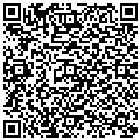 QR Code for bitcoin:bitcoin:bitcoin:bitcoin:bitcoin:bitcoin:bitcoin:bitcoin:bitcoin:bitcoin:bitcoin:bitcoin:bitcoin:bitcoin:bitcoin:bitcoin:1HSmCPkiSWDrfbCn1A2XA1aDWBjfd956Mu