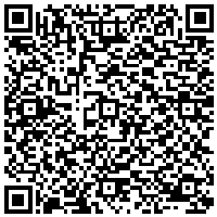 QR Code for bitcoin:bitcoin:bitcoin:bitcoin:bitcoin:bitcoin:bitcoin:bitcoin:bitcoin:bitcoin:bitcoin:bitcoin:bitcoin:bitcoin:bitcoin:bitcoin:1HSmbTeM8PxaMY7aA789Gh18Yu2rtRQu3j